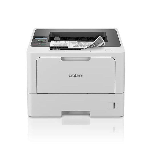 Impressora Brother Laser HL-L5210DW