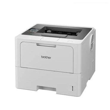 Impressora Brother Laser HL-L6210DW - imagem 2