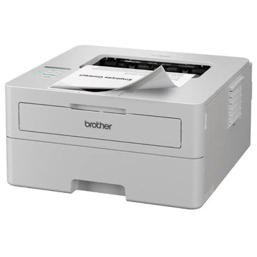 Impressora Brother Laser HL-L2865DW - imagem 2