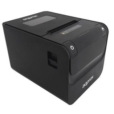 Impressora Approx Tiquets appPOS80MUSE Usb/Ethernet - imagem 2