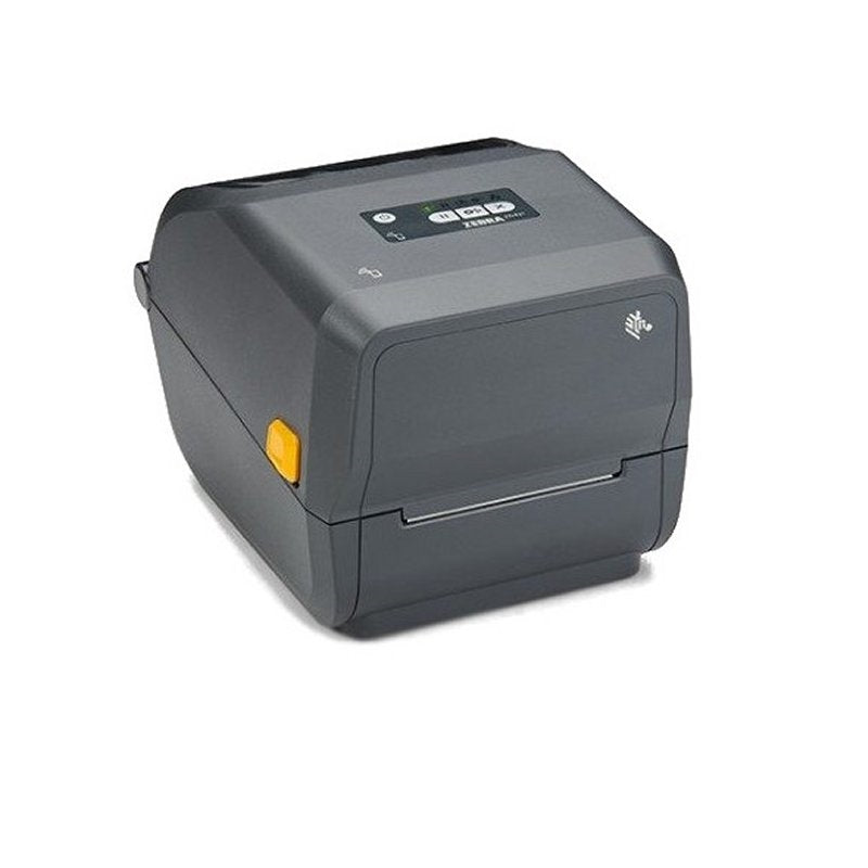 Impressora Zebra Térmica ZD421 Usb/Ethernet