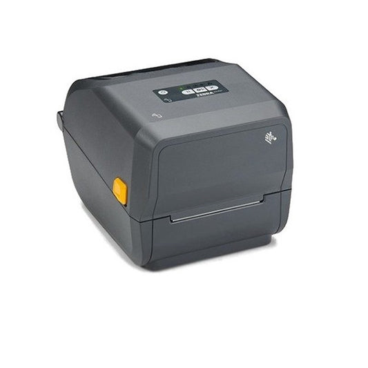 Impressora Zebra Térmica ZD421 Usb/Ethernet