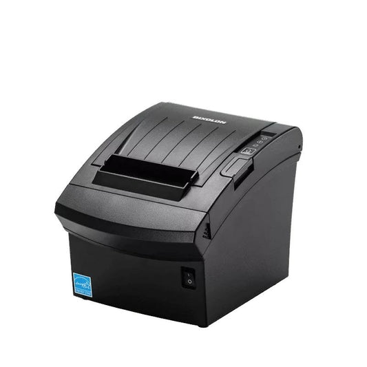 Impressora Bixolon Tickets SRP-350PLUSVK Usb/Eth