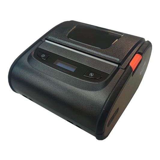 Impressora Mustek Térmica MK380IIB