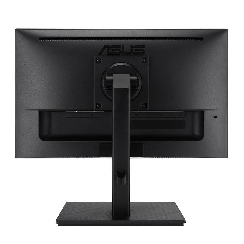 Monitor ASUS VA229QSB Monitor 21.5" FHD 75Hz HDMI DP MM AA - imagem 5