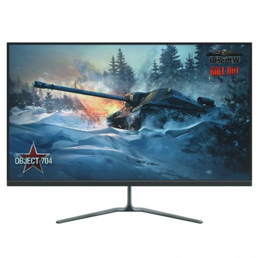 Monitor Approx! Approx APPM32B monitor32" 75hz 4ms HDMI VGA MM