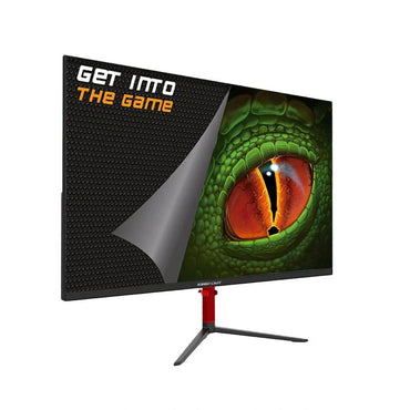 Monitor Keep Out XGM27ProIIIS Monitor27 200H 1msHDMI DP - imagem 2