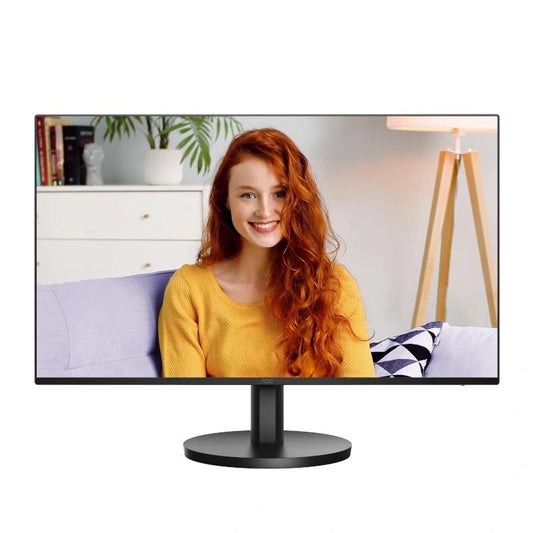 Monitor AOC 27B3HA2 Monitor 27" IPS 100hz 1ms MM
