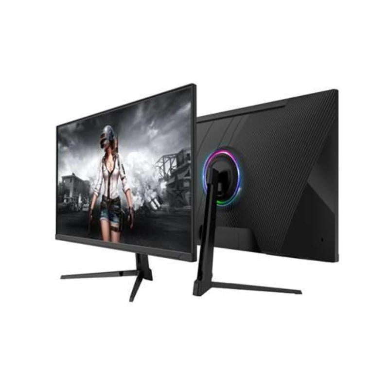 Monitor Nilox NXM27FHD16511 Monitor 27"IPS 165h HDMI DP MM
