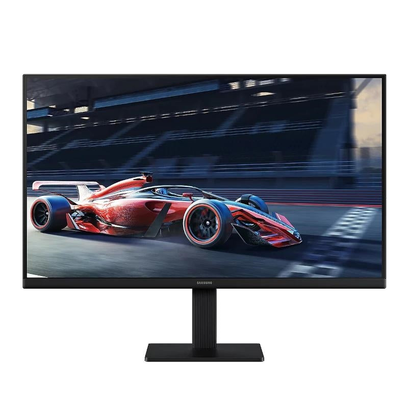 Monitor Samsung LS27D300GAUXEN Monitor 27"FHD IPS 100Hz Ne - imagem 2