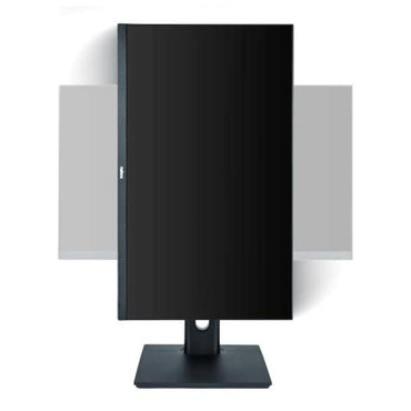 Monitor Nilox NXM24REGWEB01 Monitor 24" IPS WbC AA MM - imagem 2