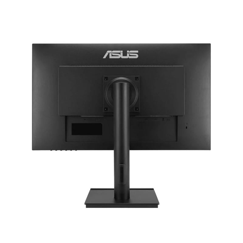 Monitor ASUS VA27DQFS Monitor 27" IPS 100hz DP HDMI MM AA - imagem 5