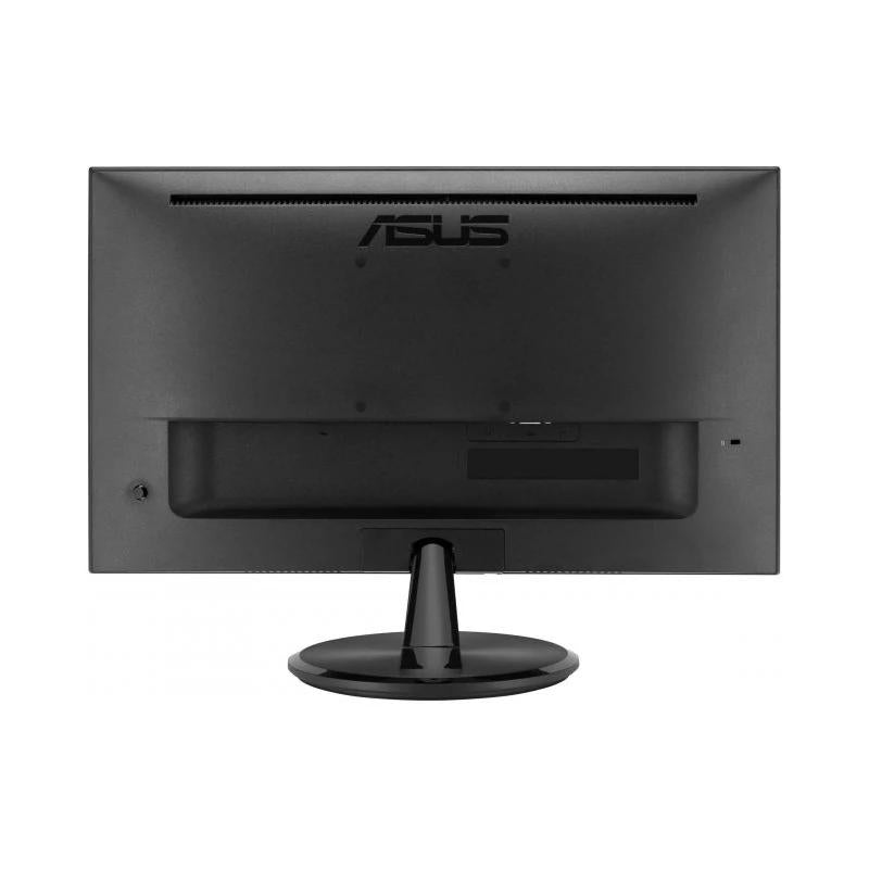 Monitor ASUS VP229HF Monitor 21.5" IPS 5m 100hz VGA HDMI - imagem 5