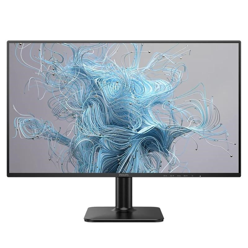 Monitor Philips 24E2N1100A Monitor 24"IPS FHD 120hz 1ms