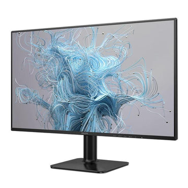 Monitor Philips 24E2N1100A Monitor 24"IPS FHD 120hz 1ms - imagem 2