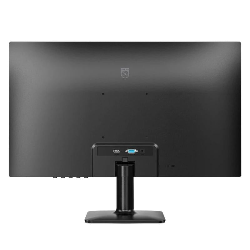Monitor Philips 24E2N1100A Monitor 24"IPS FHD 120hz 1ms - imagem 4