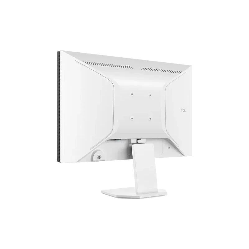 Monitor TCL 25G54 Monitor 25" MiniLed FHD 144Hz - imagem 4