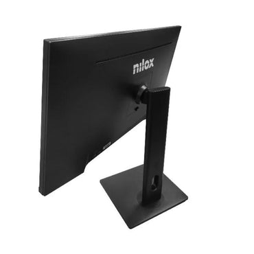 Monitor Nilox NXM27REG1201 Monitor 27" REG IPS 120Hz SPK - imagem 2
