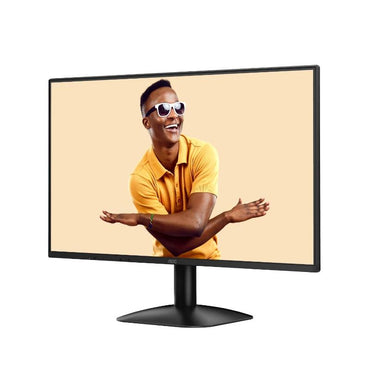 Monitor AOC 24B31H Monitor 23.8" IPS FHD 120Mhz 4ms Negro - imagem 2