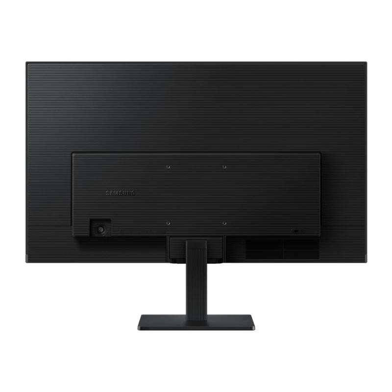 Monitor Samsung LS27F320GAUXEN Monitor 27"FHD IPS 120Hz Ne - imagem 5