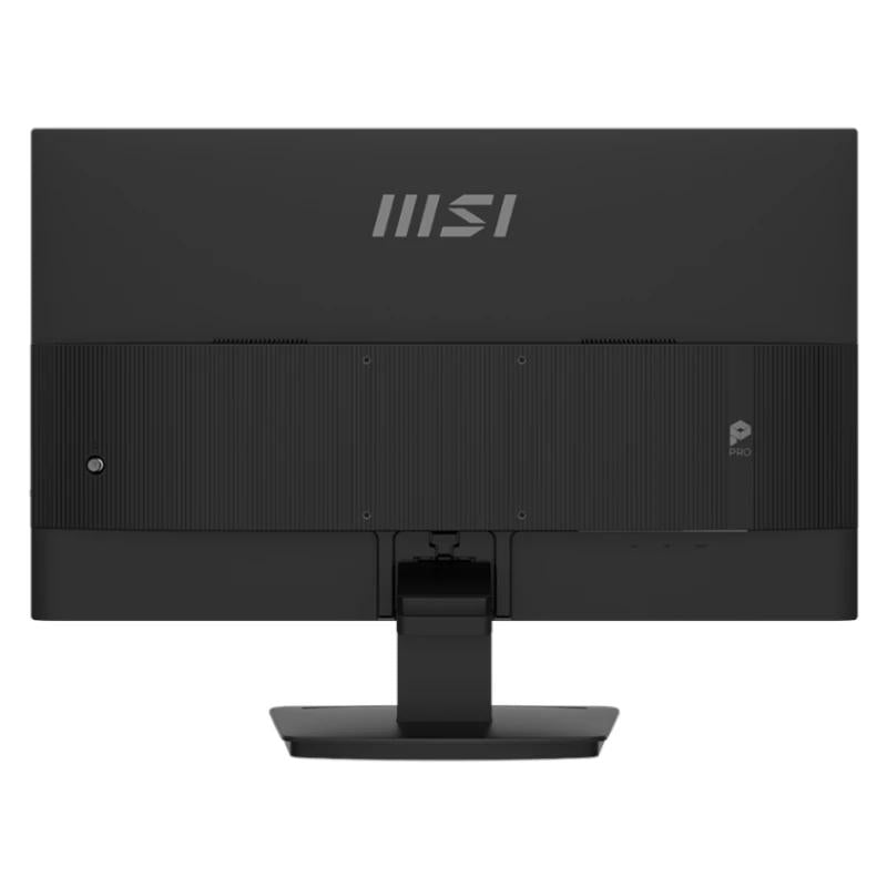 Monitor MSI MP241 E14V Monitor 23.8" 144Hz HDMI DP - imagem 4