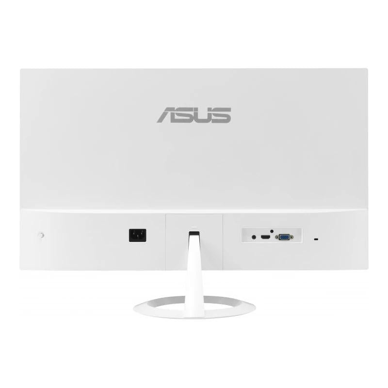 Monitor ASUS VZ249HG-W Monitor 23.8" IPS FHD 120Hz 1ms HD - imagem 5