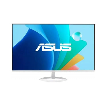 Monitor ASUS VZ279HG-W Monitor 27" IPS FHD 120Hz 1ms HDMI - imagem 2