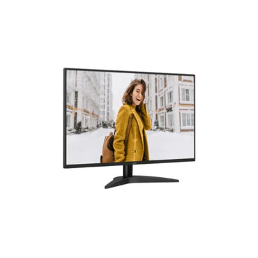 Monitor AOC 27B36X Monitor 27" IPS 144Hz HDMI DP - imagem 2