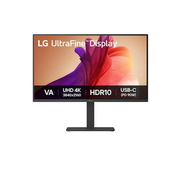 Monitor LG 32U720A-B monitor LED 31.5" UHD 2xHDMI DP MM - imagem 2