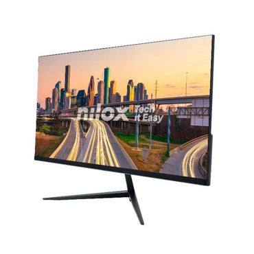 Monitor Nilox NXM22FHD1203 Monitor 22" VA 120Hz VGA HDMI - imagem 2