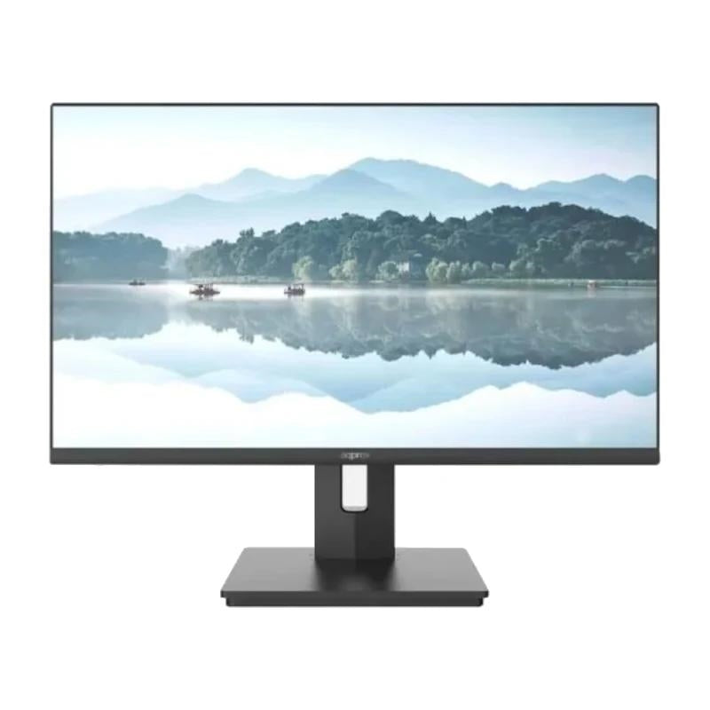 Monitor Approx APPM27SBV3 27"120Hz FHD HDMI 4ms MM