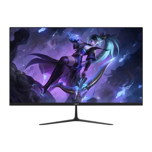 Monitor Approx APPM27PRO 27" 200Hz 1ms VGA HDMI MM