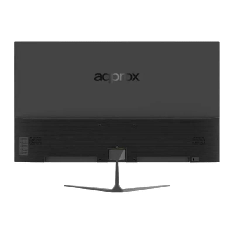 Monitor Approx APPM27PRO 27" 200Hz 1ms VGA HDMI MM - imagem 2