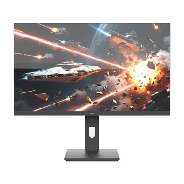 Monitor Approx APPM24BV6 24" 120Hz VGA HDMI MM - imagem 2