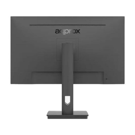 Monitor Approx APPM24BV6 24" 120Hz VGA HDMI MM
