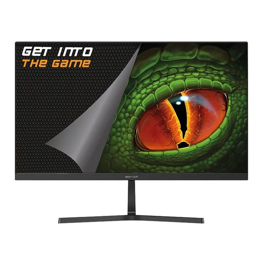 Monitor Keep Out XGM22BV6 21.5" 144Hz FHD 1ms