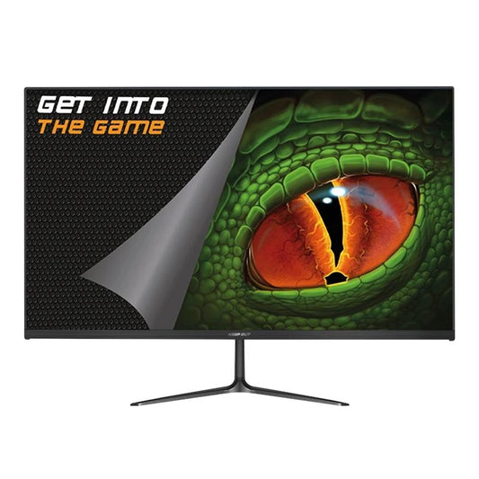 Monitor Keep Out XGM27V9 27" 120Hz FHD 4ms