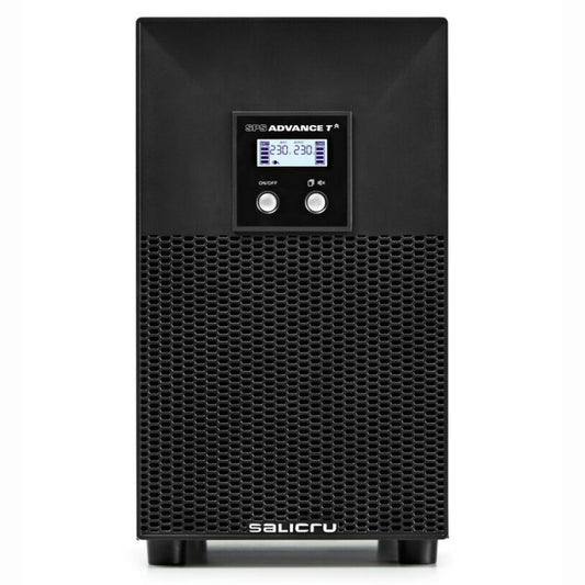UPS Salicru SPS 3000 Advance T - imagem 2