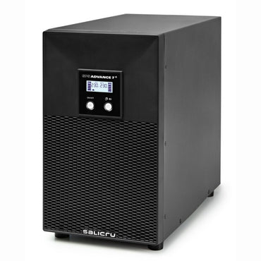 UPS Salicru SPS 3000 Advance T - imagem 3