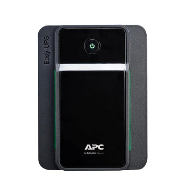 UPS APC Easy 700VA 230V AVR Schuko Sockets - imagem 2
