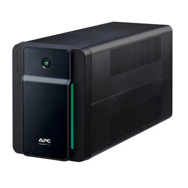 UPS APC Easy 900VA 230V AVR Schuko Sockets - imagem 2