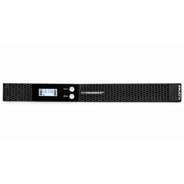 UPS Salicru SPS 750 Advance R2 - imagem 2