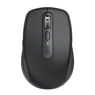 Rato Logitech MX Anywhere 3S Graphite - imagem 2