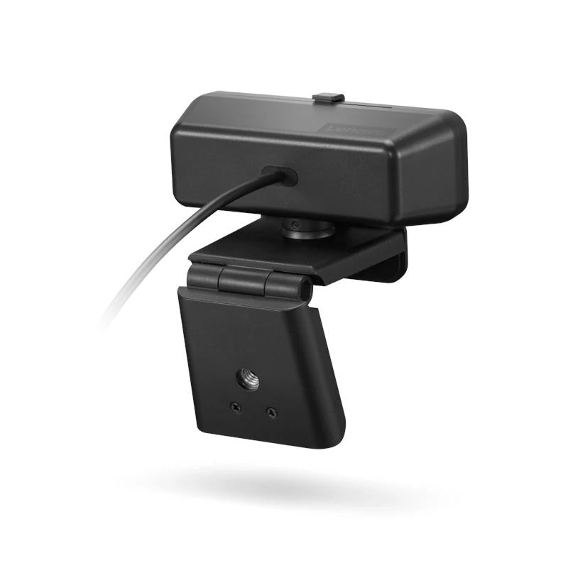 Webcam Lenovo Gen 2 FHD - imagem 11