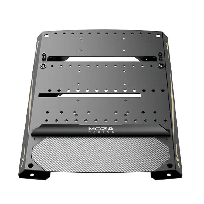 Acessório de simulação Moza Racing RS083
