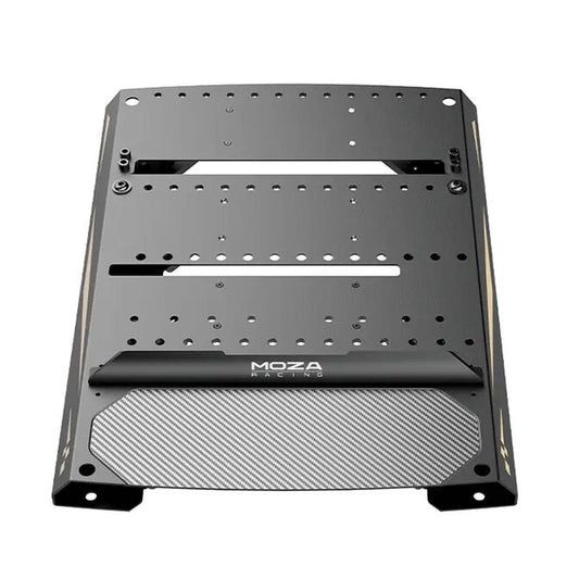 Acessório de simulação Moza Racing RS083