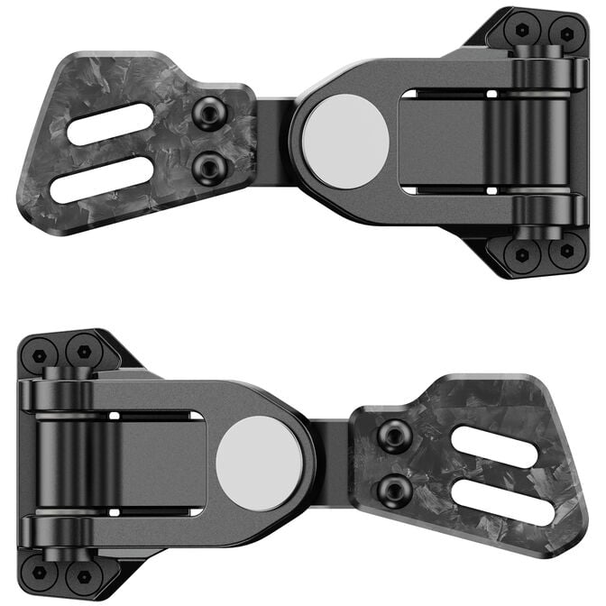 Acessório de gaming Moza Racing RS094