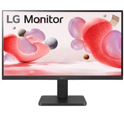 LG Monitor LG LED 21.4" IPS 100Hz 5ms 3Y