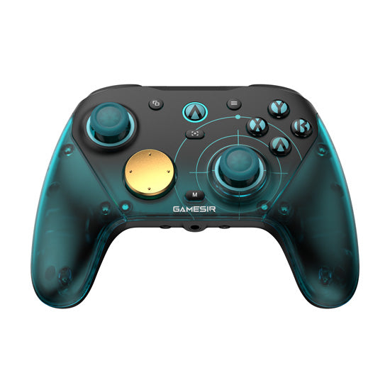Comando de jogos GameSir G7 Pro GSG7CEAS001