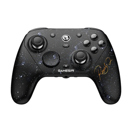 Comando de jogos GameSir G7 Pro GSG7CR001